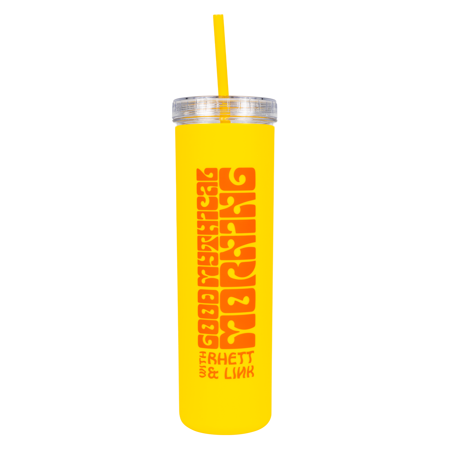 Mythical Morning Insulated Tumbler - 20oz Stainless Steel Travel Mug with Lid & Straw - Perfect for Coffee, Tea & Cold Drinks at Home, Office or Gym