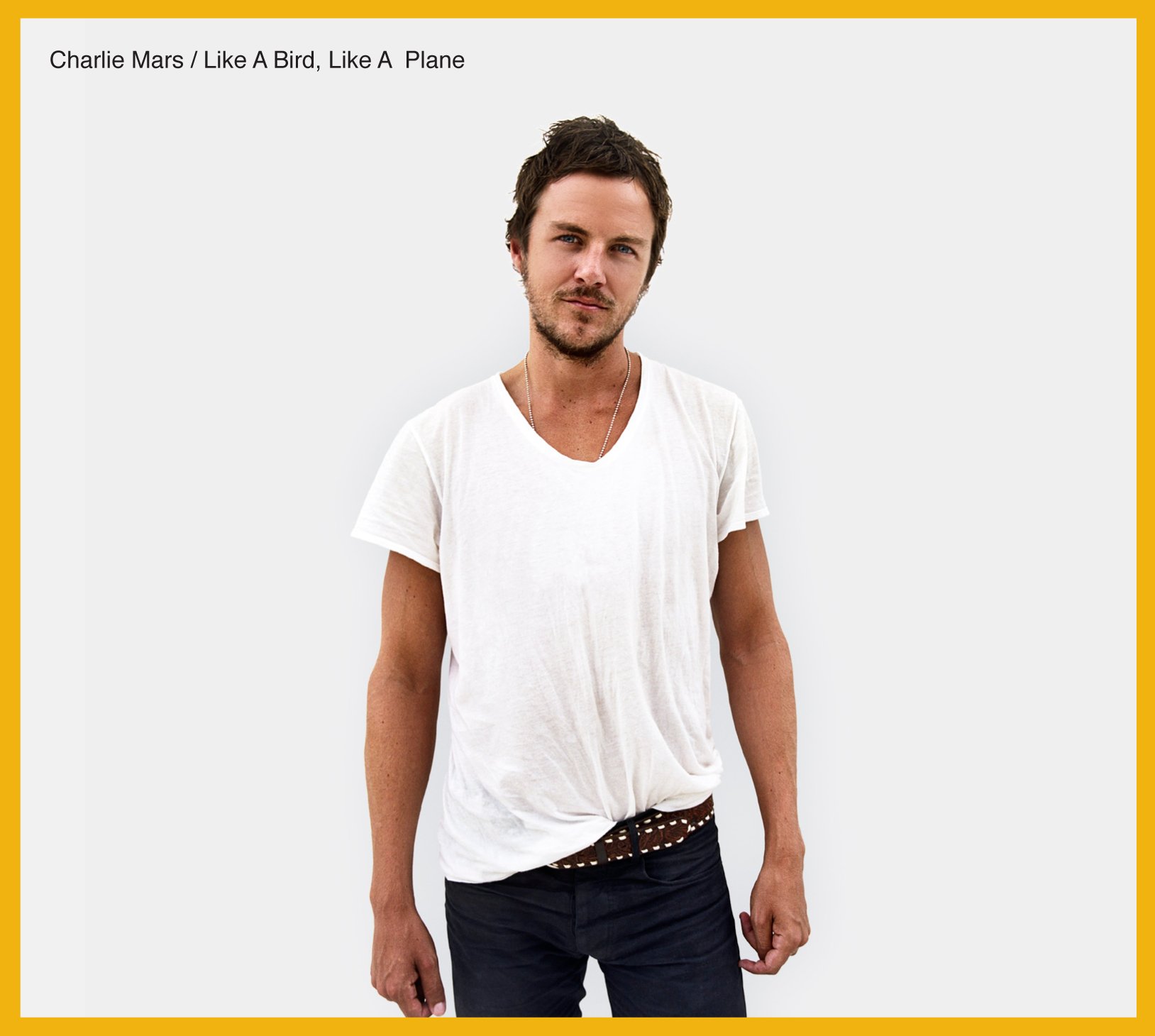 Like A Bird, Like A Plane - Superhero Costume for Kids & Adults | Perfect for Halloween, Cosplay & Comic Con Parties