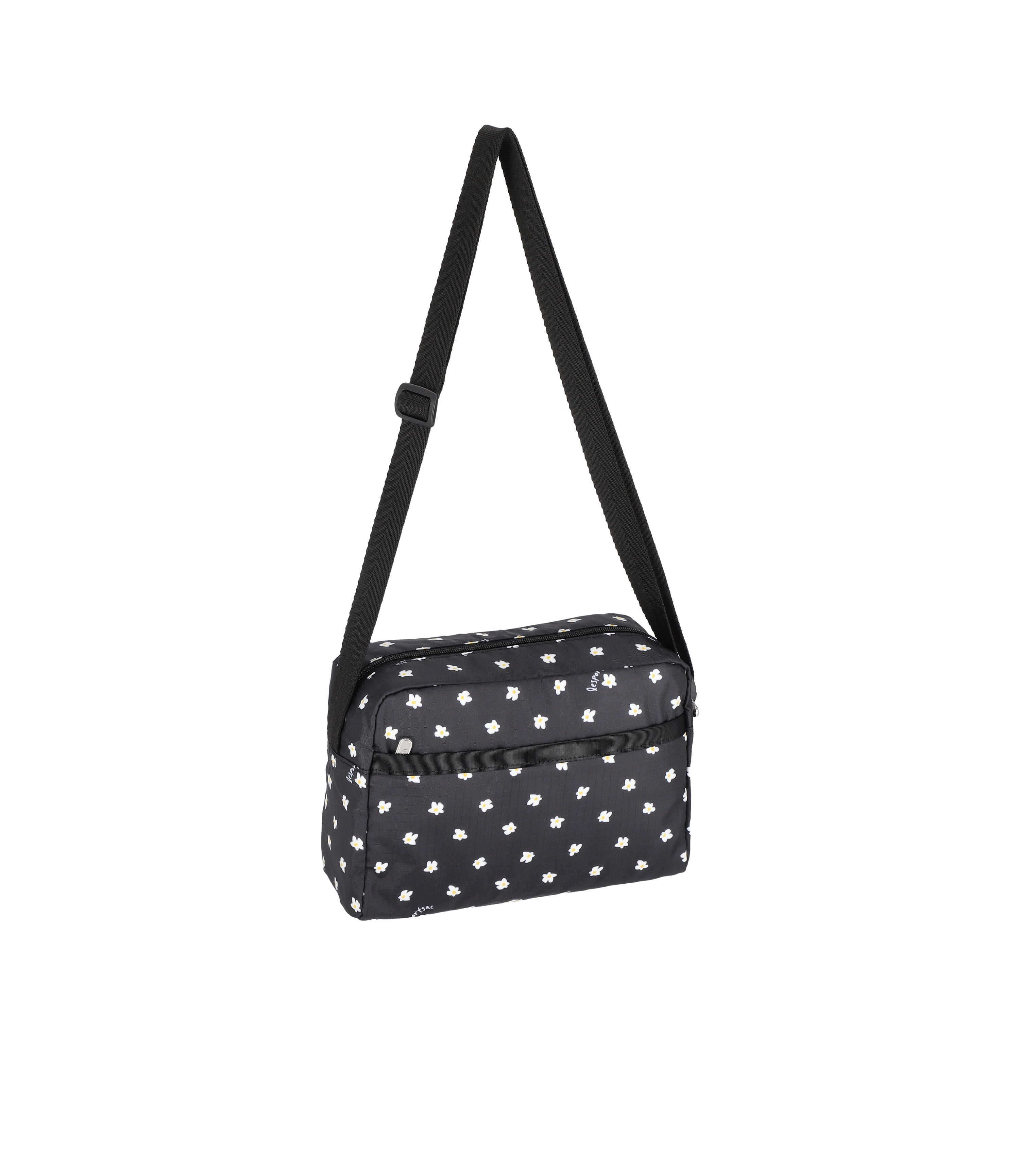 Daniella Crossbody Bag for Women - Stylish Leather Shoulder Purse - Perfect for Everyday Use, Travel & Shopping