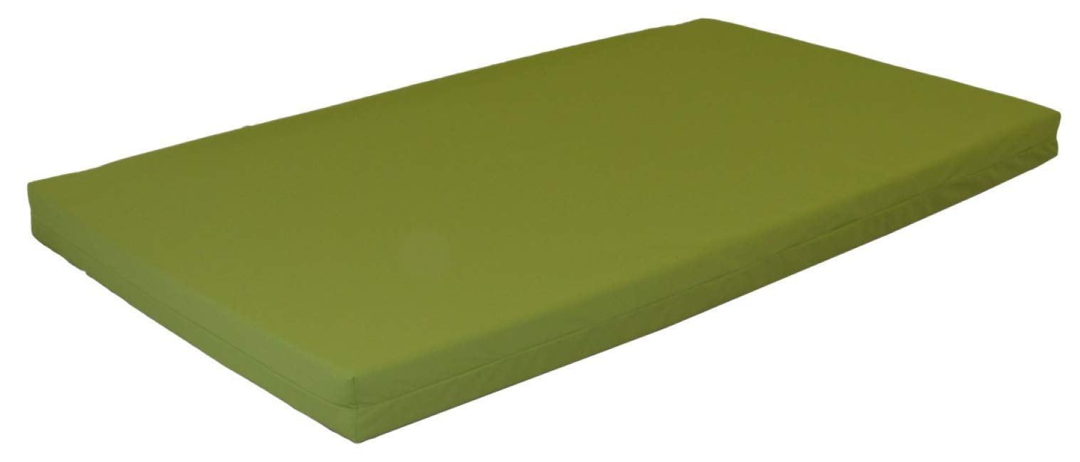 6' Swing Bed Cushion - 4