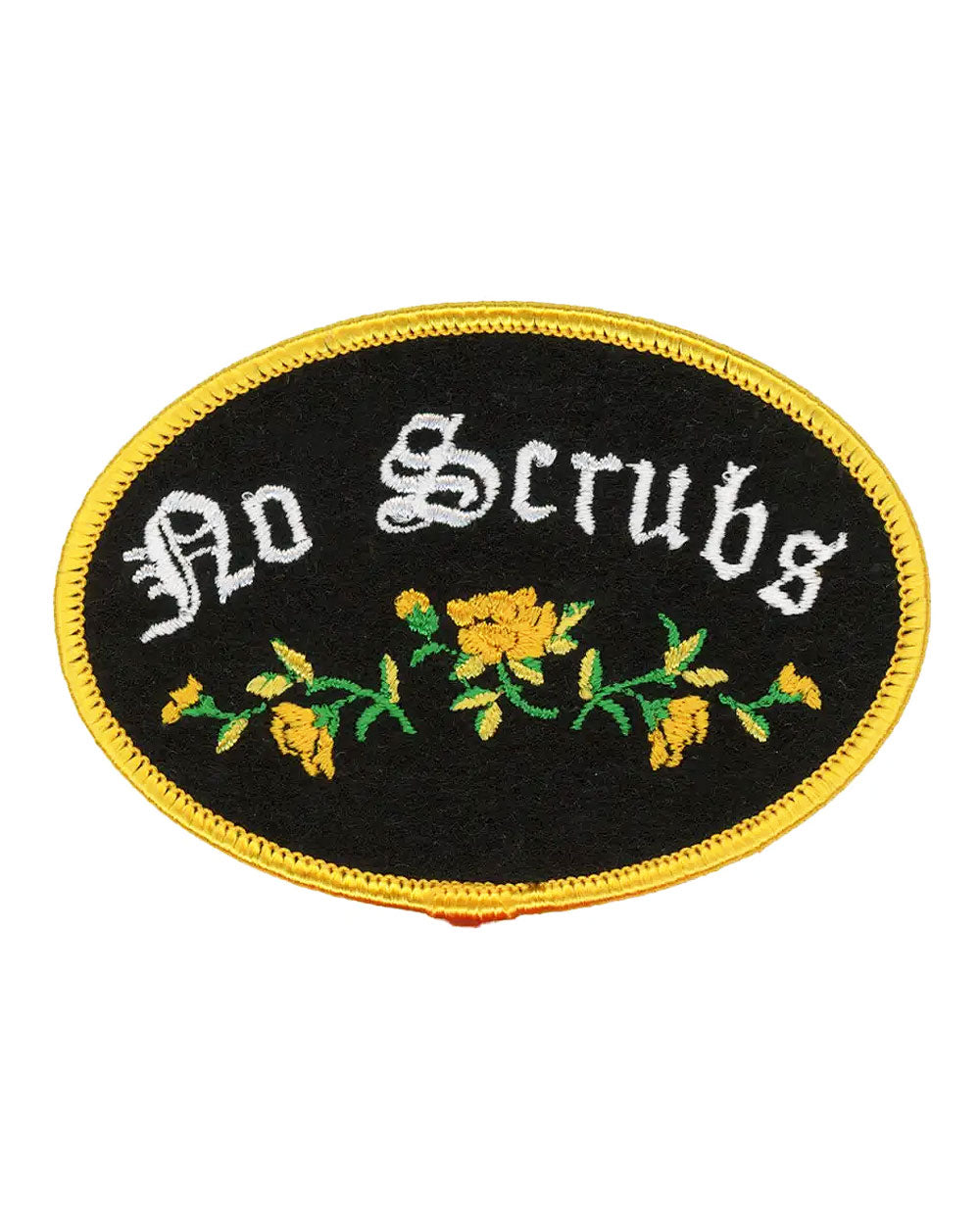 No Scrubs Patch - Exfoliating Facial Cleansing Pads for Glowing Skin | Perfect for Daily Skincare Routine & Travel