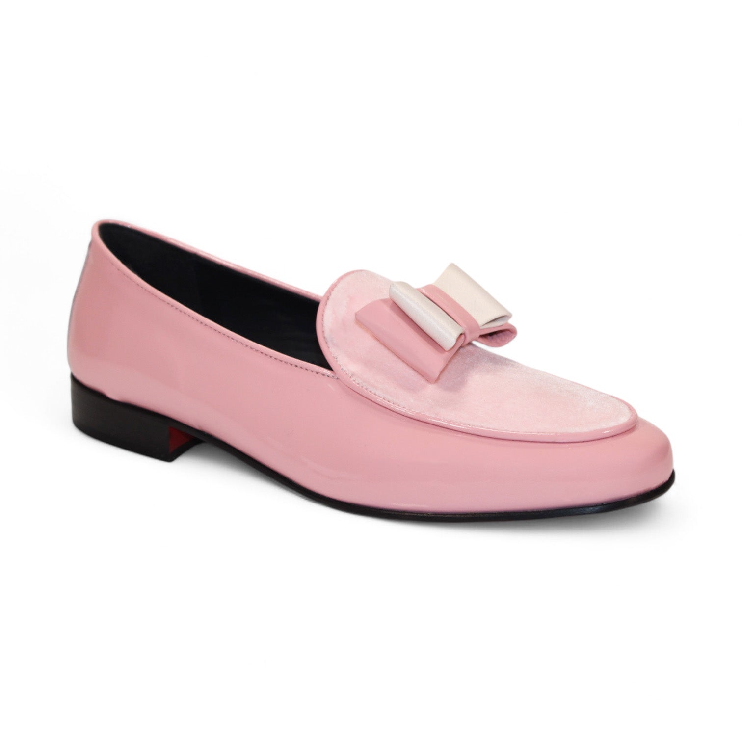 Duca Di Matiste Amalfi Pink Perfume for Women - Floral Fruity Fragrance, Long Lasting Eau de Parfum - Perfect for Date Night, Office & Special Occasions