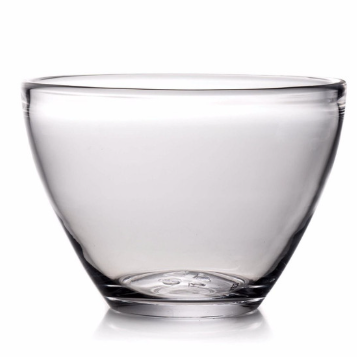 Addison Bowl L - Premium Ceramic Serving Bowl for Salads, Pasta, Soup - Elegant Dining & Entertaining - Perfect for Family Dinners, Parties & Restaurant Use