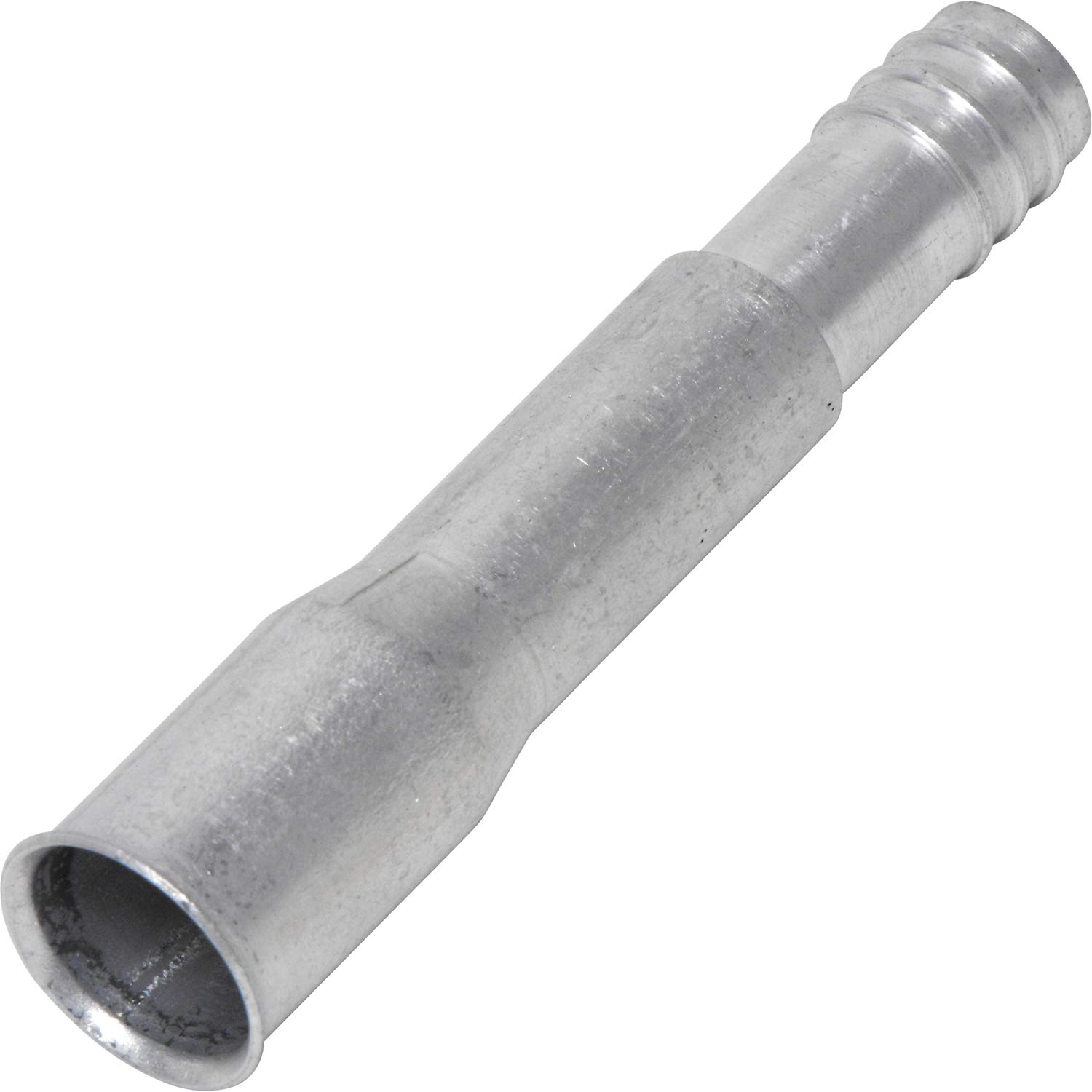 Universal Air Conditioner FT 4104C A/C Refrigerant Hose Fitting Kit - Compatible with Most Vehicles - Perfect for AC Repair, Maintenance & Recharging - Car, Truck, RV & Home HVAC Systems