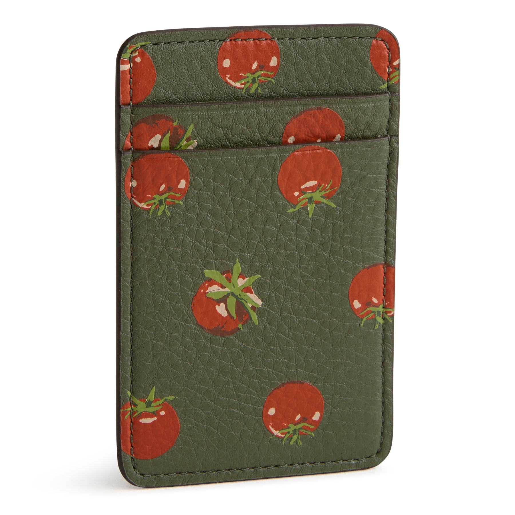Sticky Phone Wallet - Slim Adhesive Card Holder for iPhone & Android - Perfect for Cards, Cash & ID - Use at Gym, Travel & Daily Commute