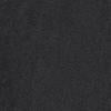 Grayson Short Sleeve T-Shirt for Men | Soft Cotton Casual Tee | Black | Perfect for Everyday Wear, Gym & Outdoor Activities