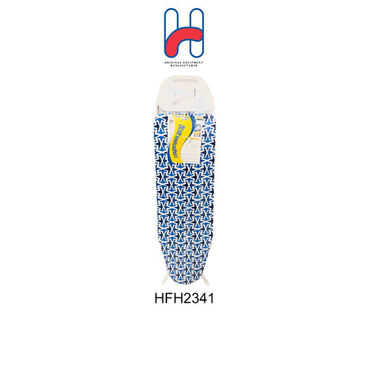 Premium Ironing Board 48