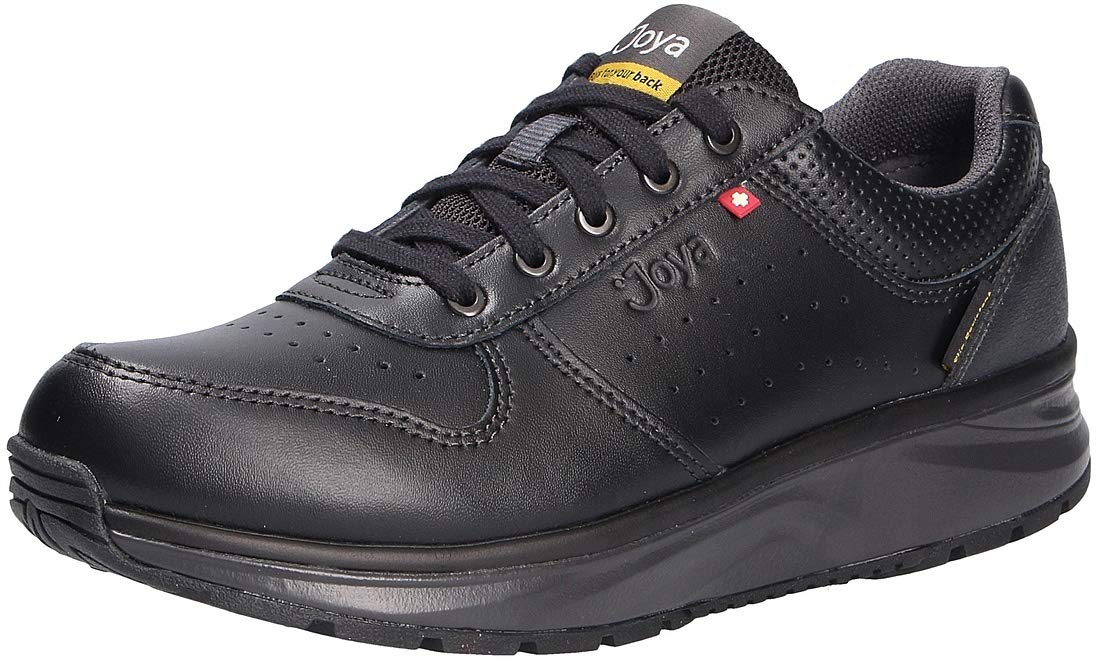Women's Sparkling Rhinestone Sneakers - Comfortable Lightweight Walking Shoes for Women | Perfect for Casual Outfits, Workouts & Daily Wear