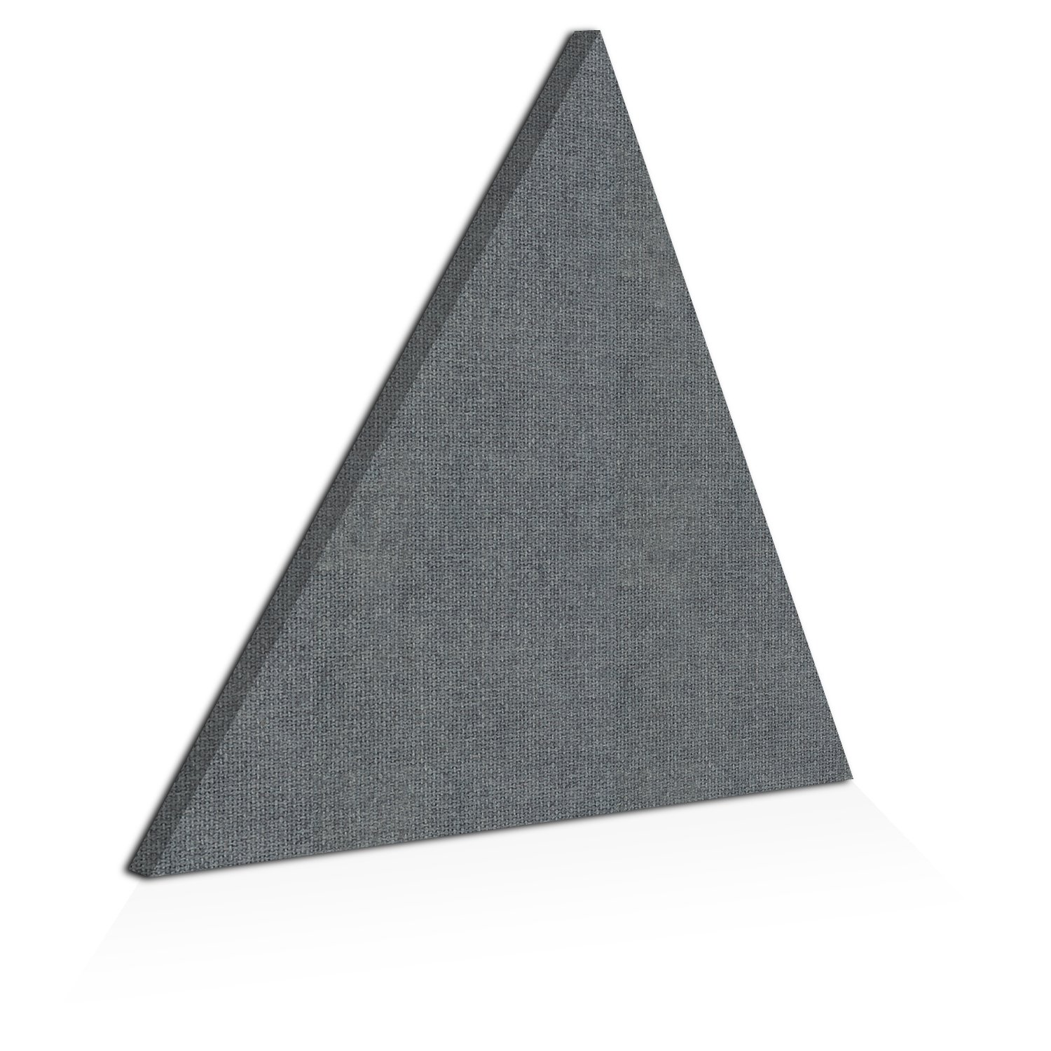 2-Pack Acoustic Foam Panels - 24
