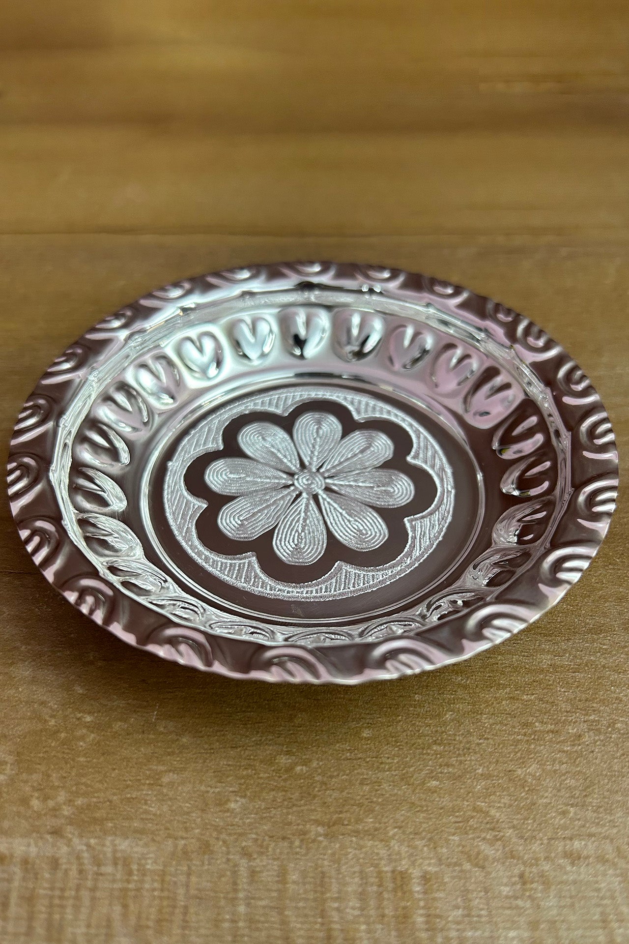 925 Sterling Silver 4