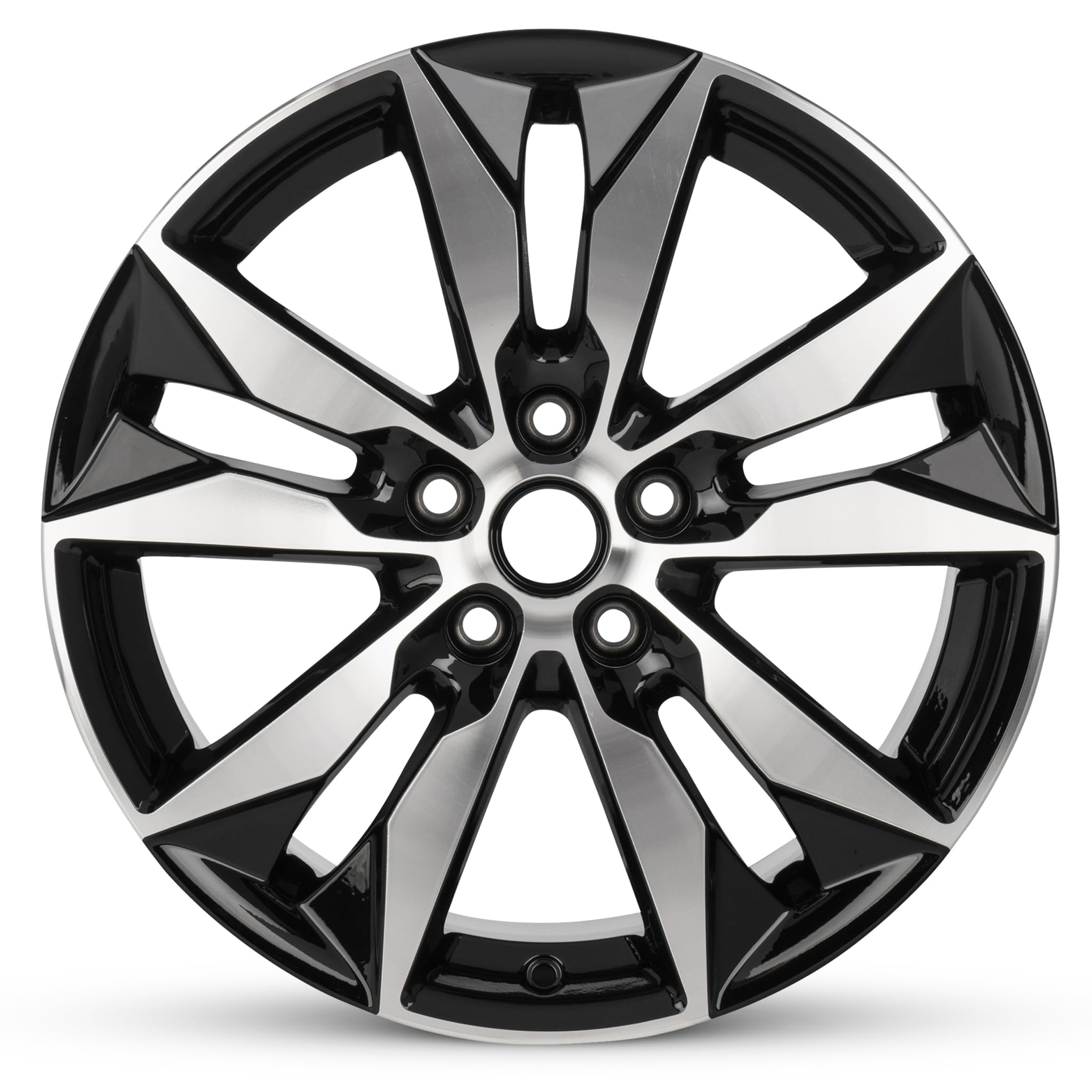 2016-2022 Chevrolet Malibu 18