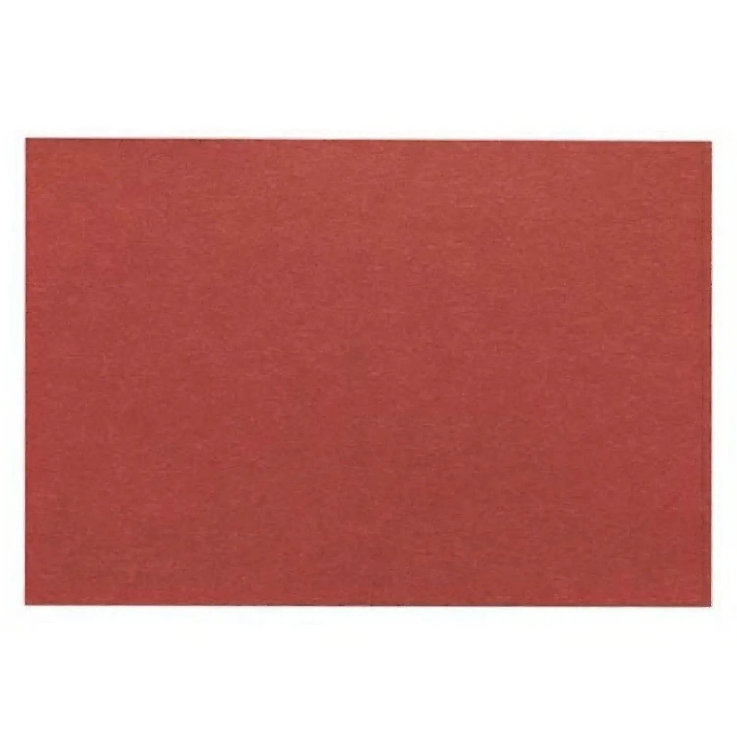Daikoku Industry Japanese Washi Paper Placemats - 100 Pack Eco-Friendly Table Mats for Dining, Parties & Home Decor