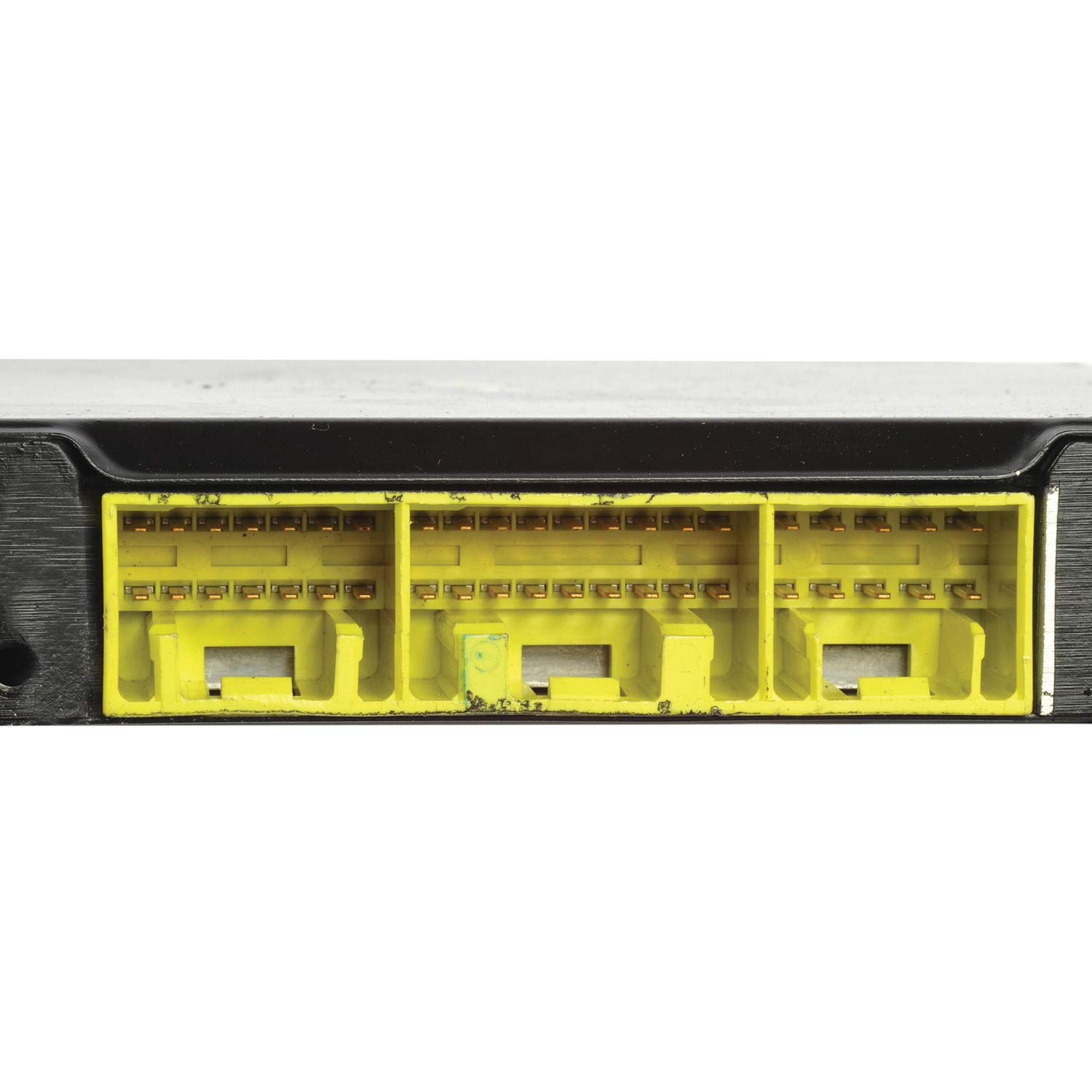 Cardone 72-1072 Remanufactured Engine Control Module (ECM) - Compatible with [Vehicle Models] | Reliable Performance for Smooth Engine Operation | Perfect for Engine Repairs & ECU Replacement