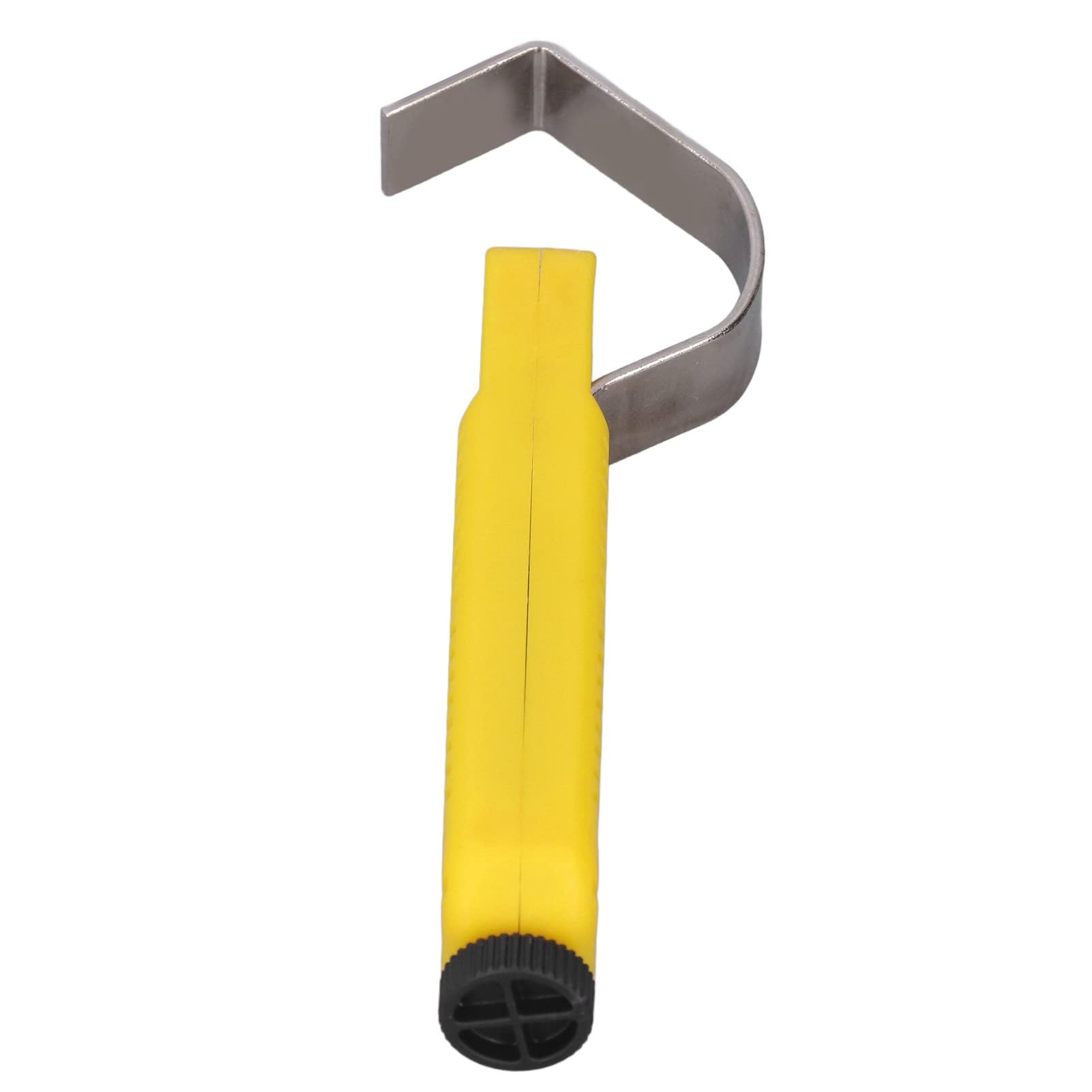 35-50mm Cable Stripper - Durable Wire Stripping Tool for Gardening & Line Maintenance
