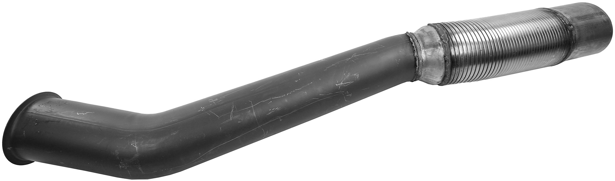 Walker 54828 Exhaust Pipe Replacement - Compatible with Various Models - Durable & High-Performance Automotive Part - Perfect for Car Repair & Maintenance