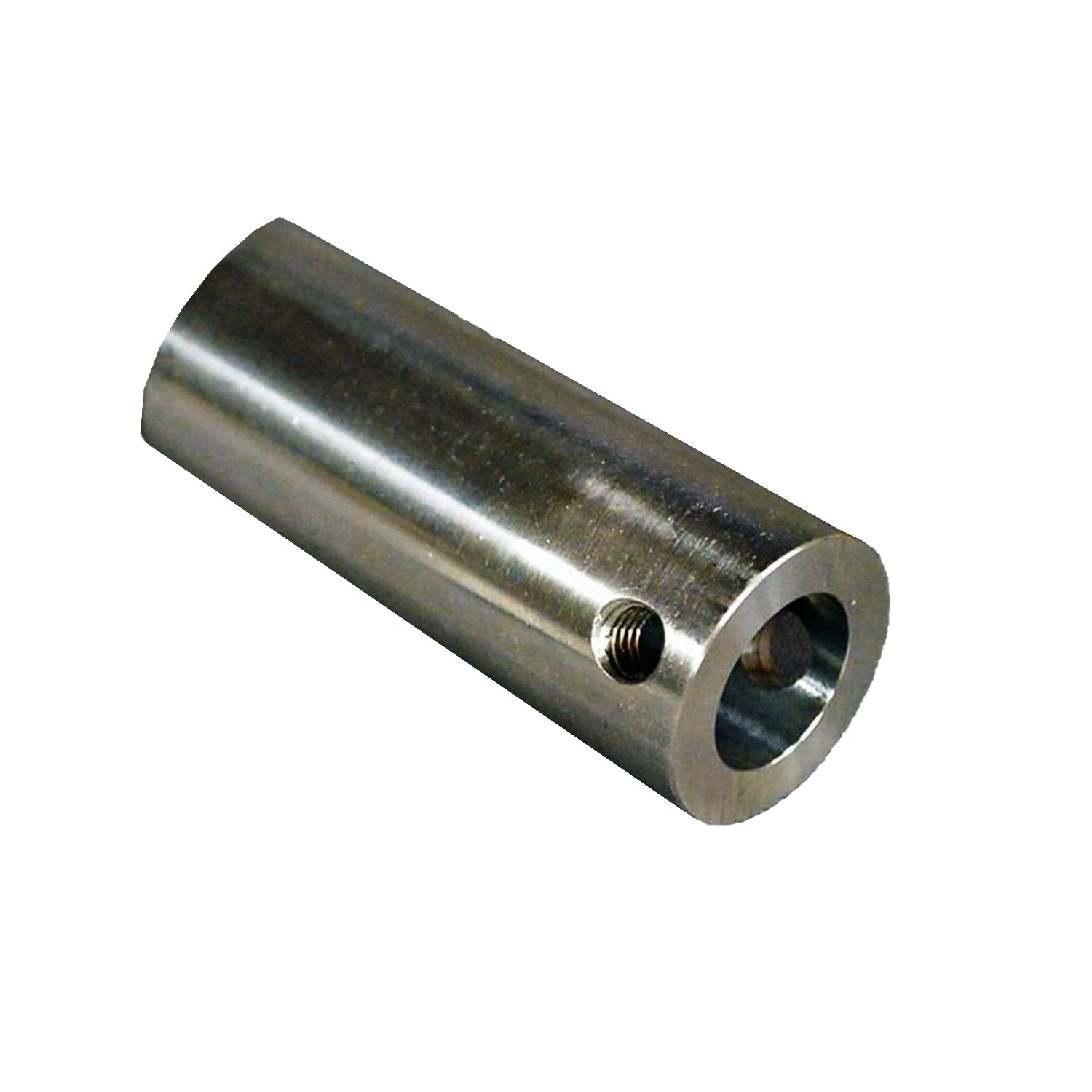 50mm Ducati 848/1098/1198 LHS Frame Slider Base - Motorcycle Crash Protection for Track & Street Riding
