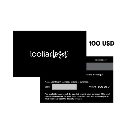 $100 Visa Gift Card - Perfect for Birthdays, Holidays & Online Shopping - Redeemable Anywhere Visa is Accepted