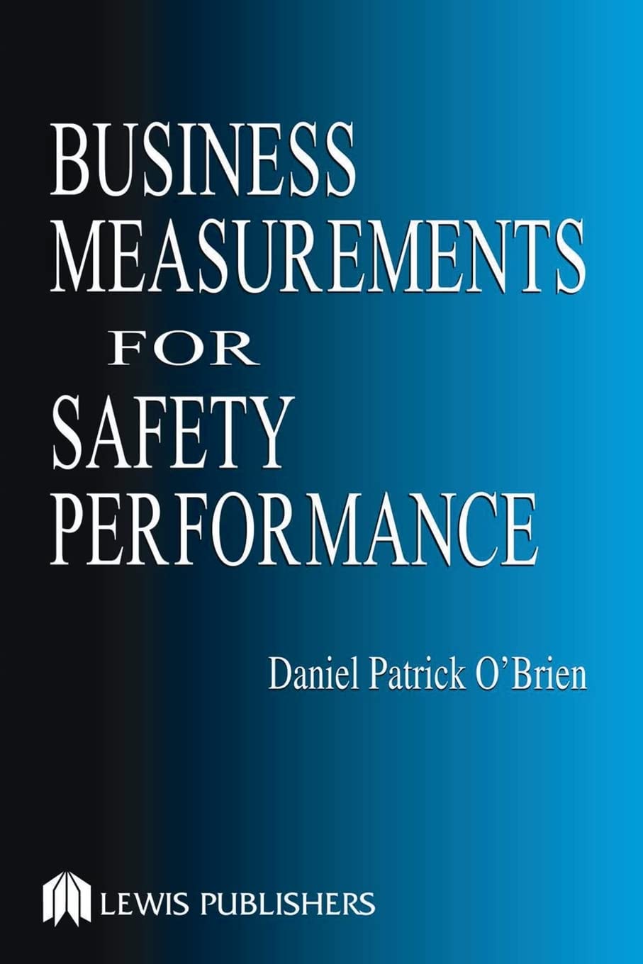 Safety Performance Metrics for Business | Key Indicators & Best Practices | Workplace & Industrial Safety