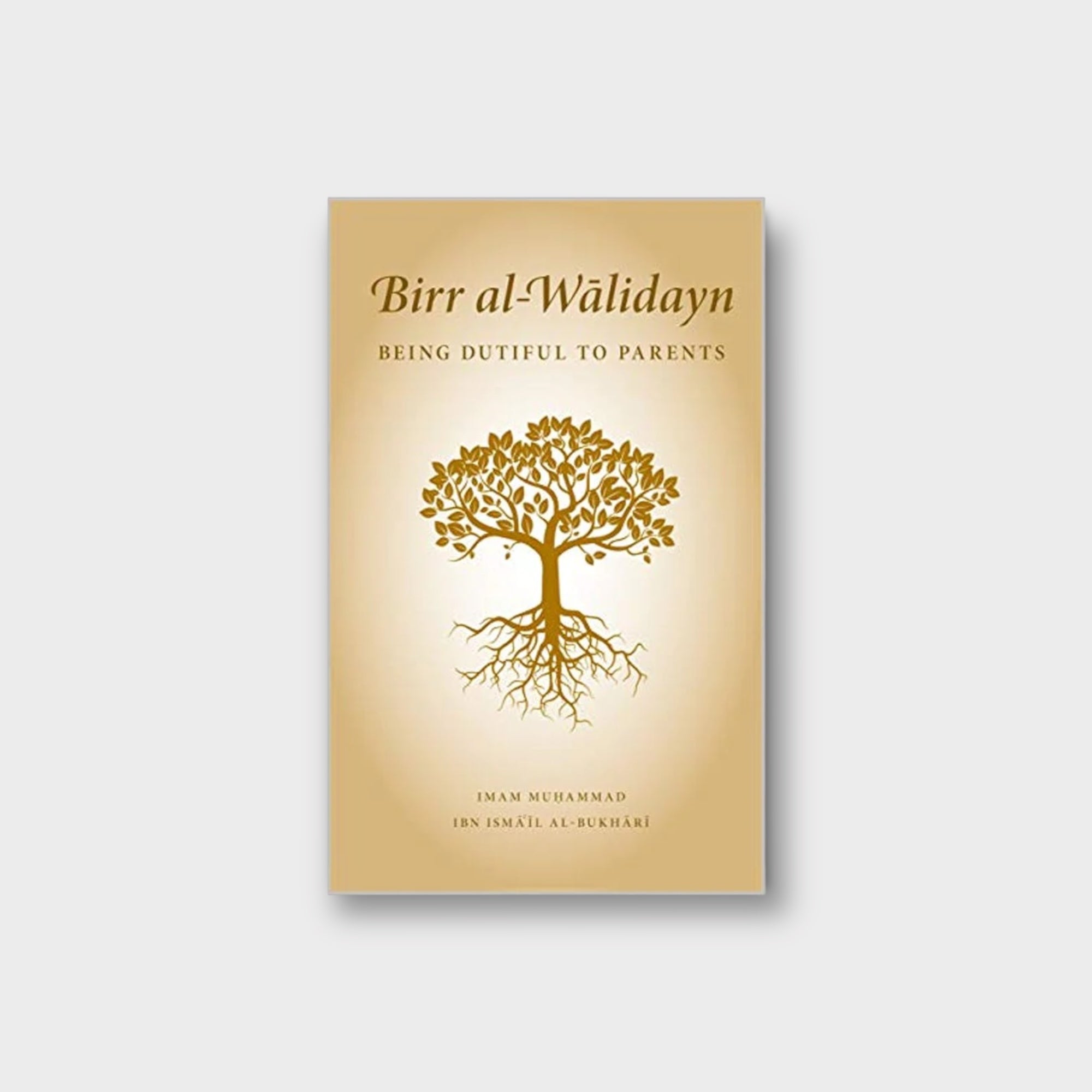 Being Dutiful To Parents - A Guide to Filial Piety and Family Values | Perfect for Gift Giving and Family Bonding