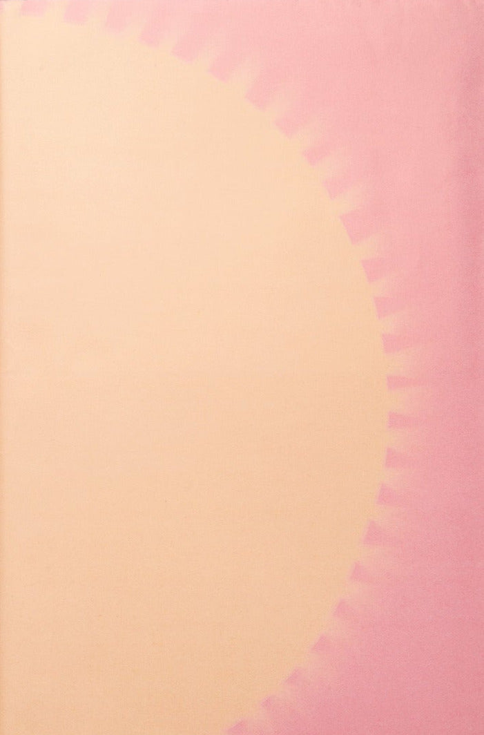 Contre Jour by Josée Pedneault - Stunning Wall Art for Modern Home & Office Decor | Perfect for Living Rooms, Bedrooms & Workspaces