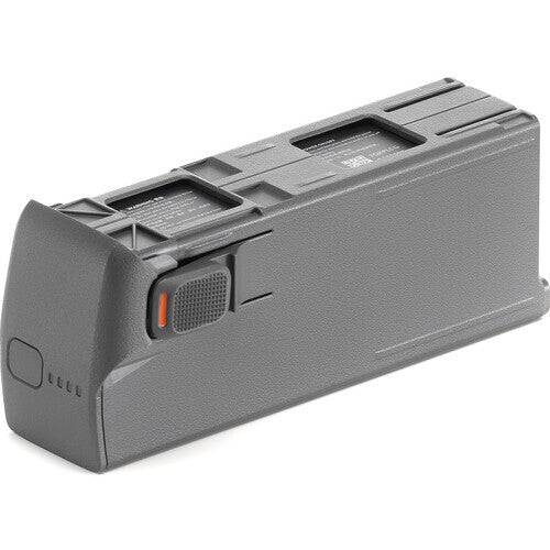 DJI Avata 2 Intelligent Flight Battery - High Capacity Drone Battery for FPV Drones | Perfect for Aerial Photography, Cinematic Shots & Outdoor Adventures