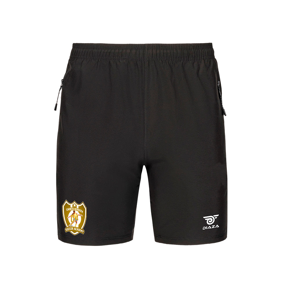 CH4 County Bogota Shorts - Premium Men's Casual & Athletic Shorts for Running, Gym, and Outdoor Activities