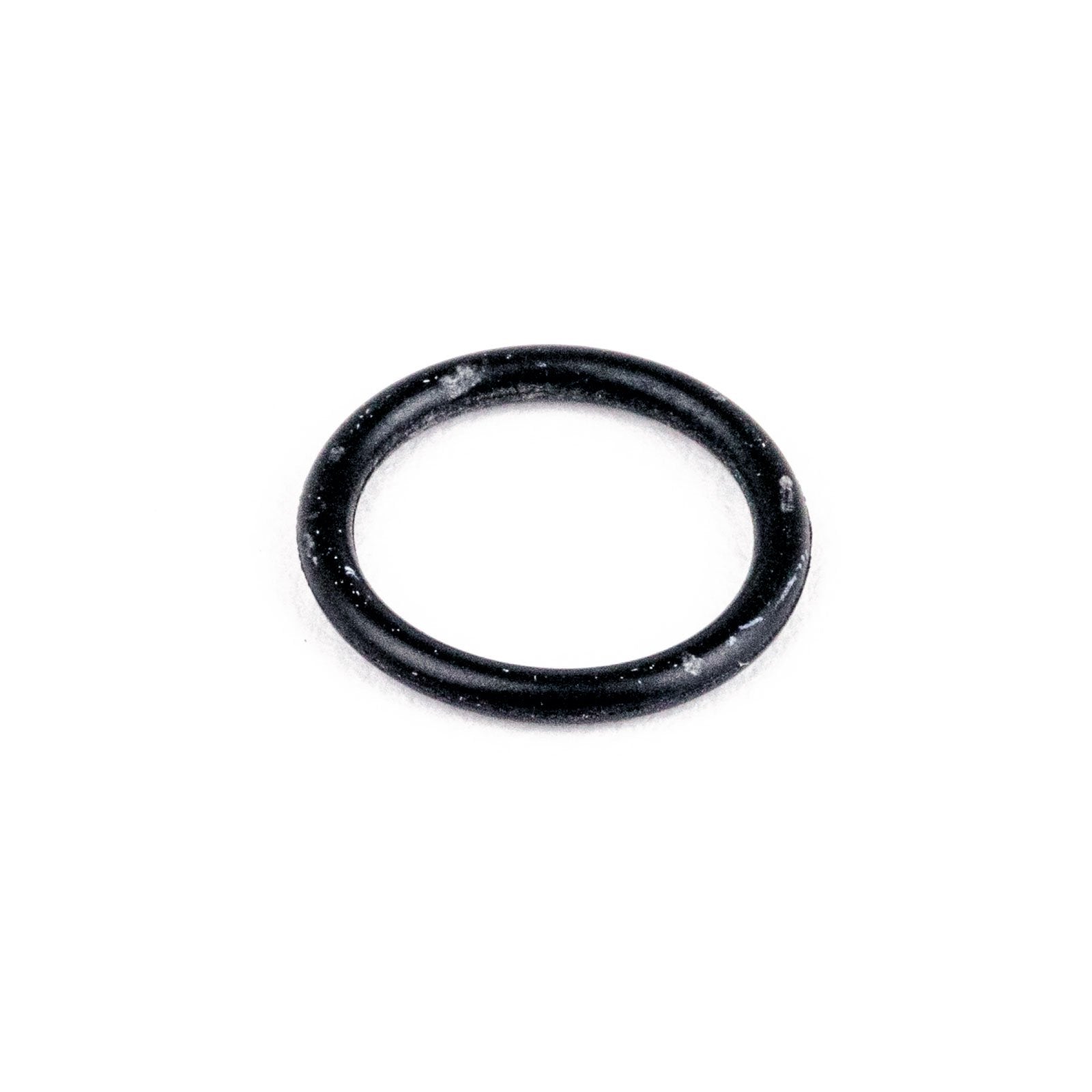Profitec Pro 300 & ECM Casa Espresso Machine Heating Element Leg Gasket Replacement Part - Perfect for Coffee Machine Repair & Maintenance in Home or Cafe Use