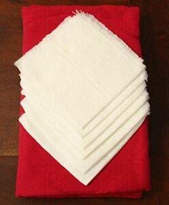 Stylish Rectangular Mexican Pink Tablecloth Set with 6 Matching Napkins - Perfect for Cinco de Mayo, Fiesta Parties & Home Dining Decor