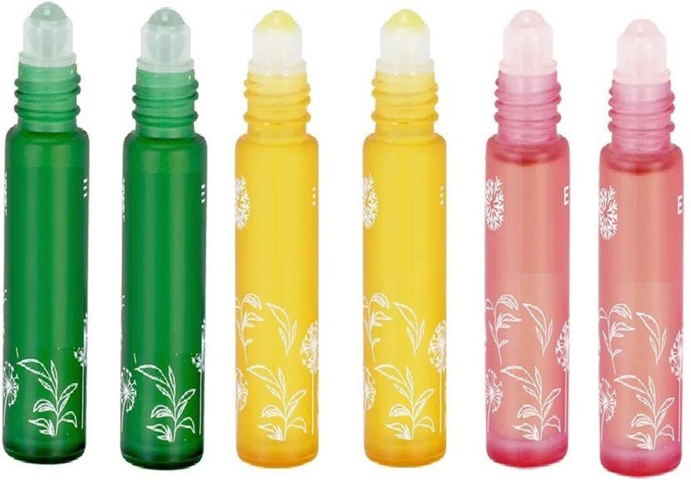 Long-Lasting Glossy Liquid Lipstick - Hydrating & Plumping Lip Gloss for Moisturized, Fuller Lips | Perfect for Daywear, Night Out, and Special Occasions