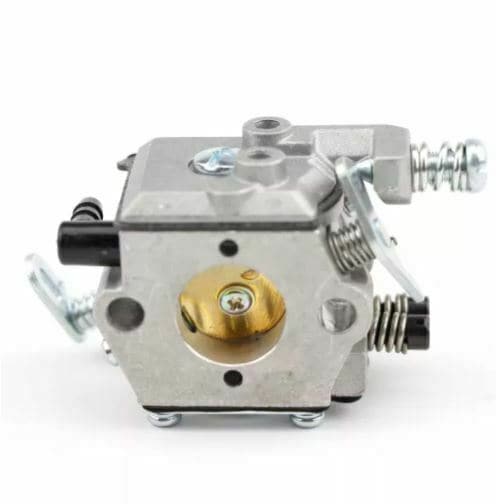 Stihl 017 018 MS170 MS180 Chainsaw Carburetor Replacement Part - Fast 2-4 Day Shipping - Perfect for Chainsaw Repair & Maintenance