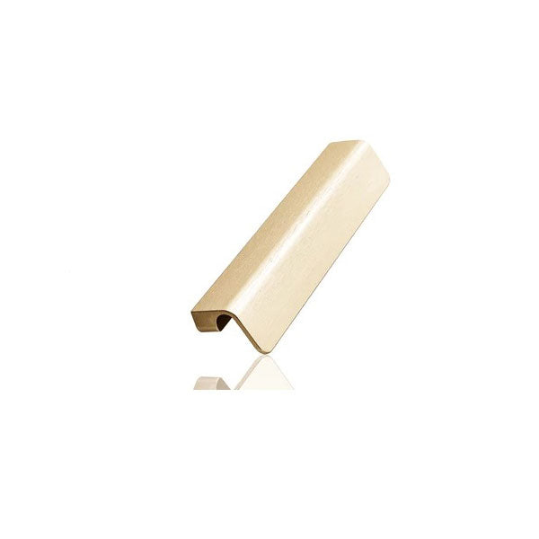 Premium ADP Fringe Handle for DIY Crafts, Home Decor, and Fashion Accessories - Durable & Stylish Decorative Edge Trim for Sewing, Scrapbooking, and Upholstery Projects
