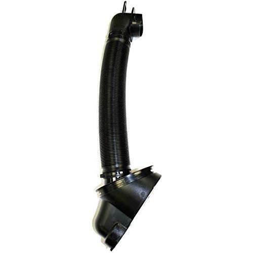 Original Kirby Vacuum Boot Mini Emptor G4 G5 G6 G7 G10 G10D Replacement Outer Bag Bottom Part (F Style) - Compatible with Kirby Sentria, Avalir & Heritage Models - Perfect for Home Cleaning & Pet Hair Removal