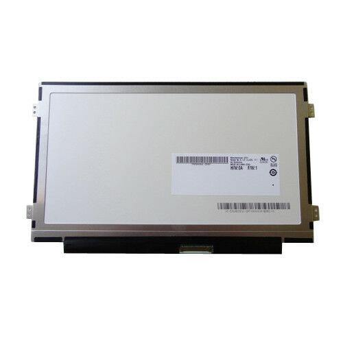 B101AW06 V.1 AUO 10.1 Inch WSVGA LED LCD Screen Display 1024x600 Resolution 40-Pin Connector - Perfect for Laptop, Tablet, and Industrial Monitor Replacement