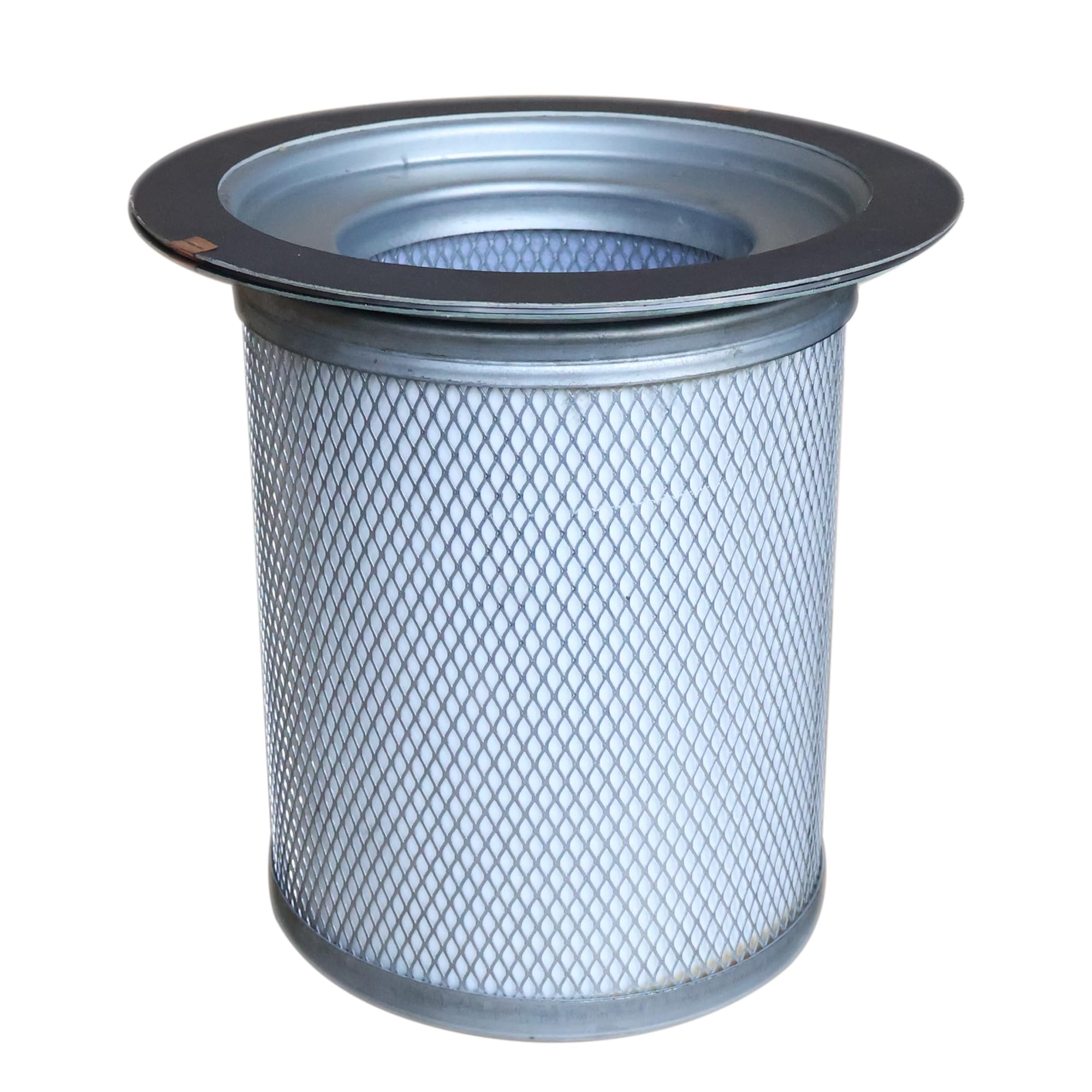 537704312250 Air-Oil Separator Replacement - Compatible with 75/90/110/132 KW Air Compressors | For Industrial & Workshop Air Compression Systems
