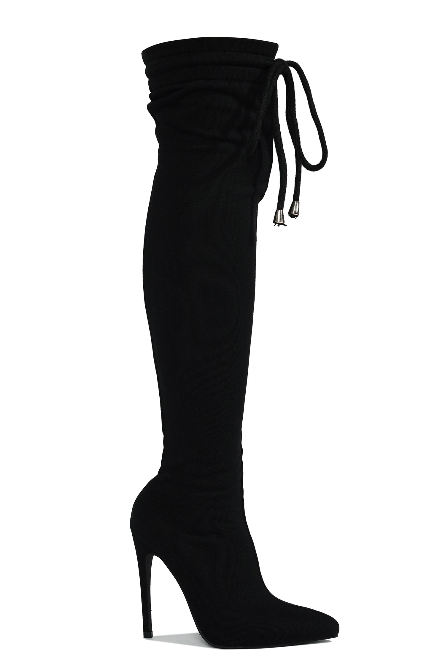 Cahoka Black - Premium Quality, Stylish and Durable for Everyday Use | Perfect for Home, Office, and Travel Accessories