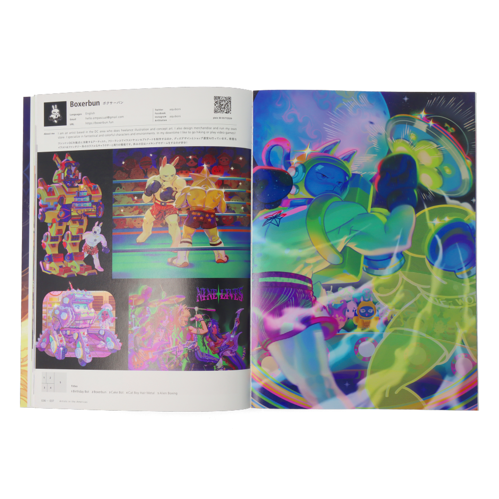 Top Artists in the Americas - Discover Famous Painters, Sculptors & Creators | Perfect for Home Decor & Art Collections