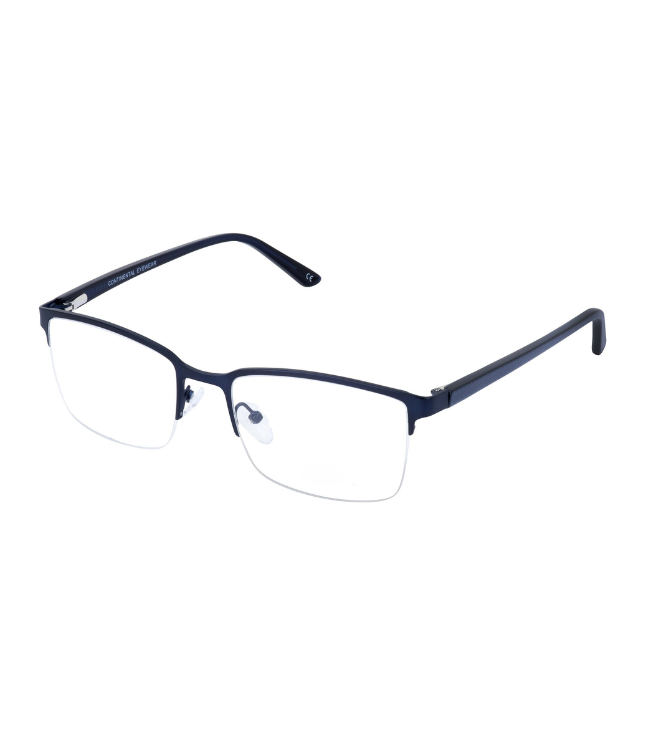 Cameo Hugo Glasses - Stylish & Lightweight Eyewear for Men & Women | Perfect for Outdoor Activities, Travel & Fashion Accessories