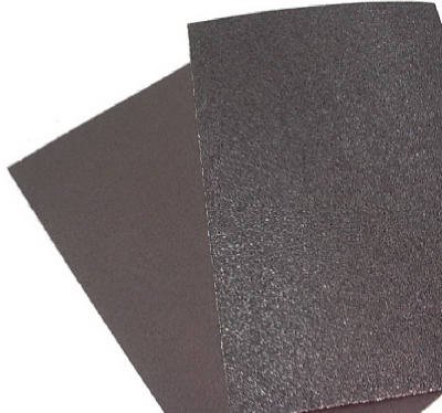20 Grit 12