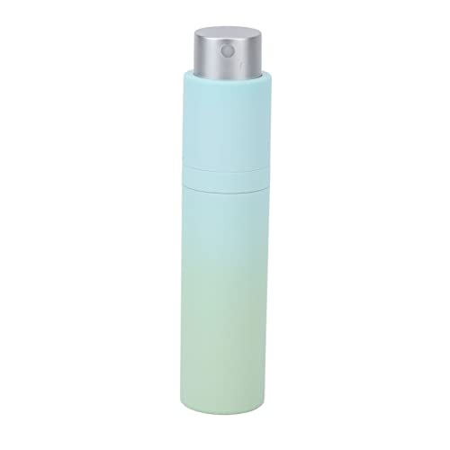 Refreshing Mint Breath Spray - Quick & Delicate Oral Mist for Instant Fresh Breath | Perfect for Travel, Dates & On-the-Go Freshness