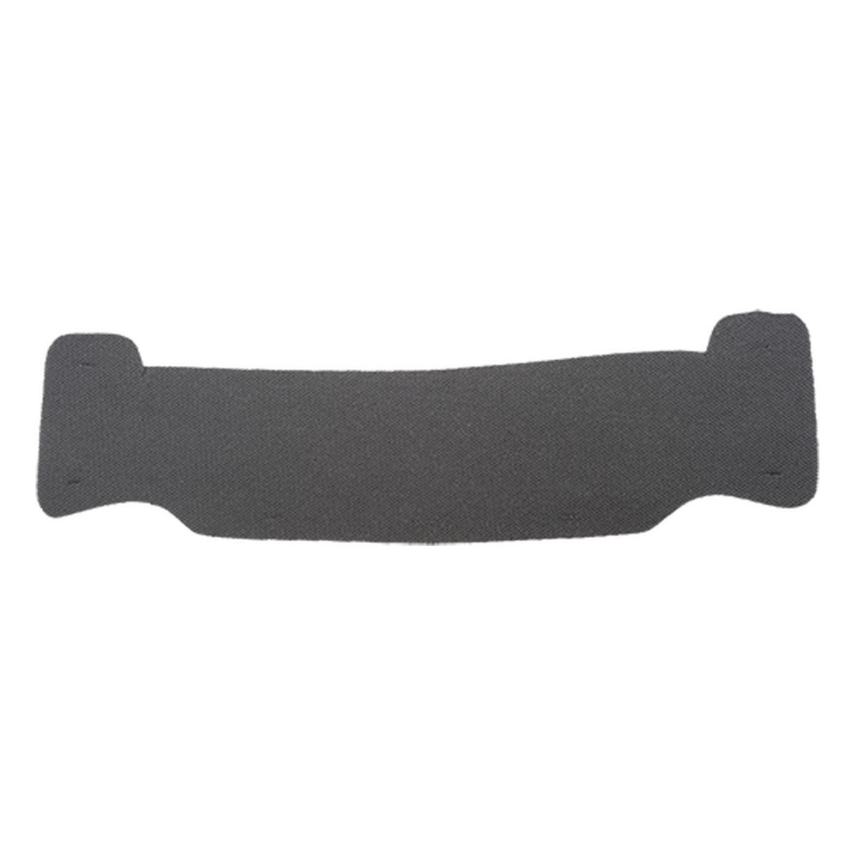 Style PA55 | Helmet Sweatband (Pack of 10) - Moisture Wicking & Comfortable Headband for Cycling, Motorcycle & Sports Helmets