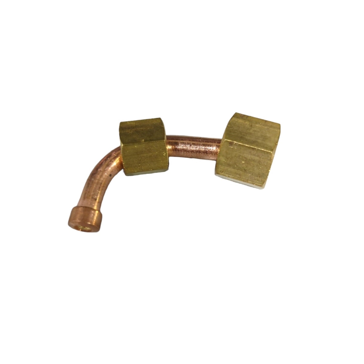 La Marzocco Boiler Anti-Siphon Valve Replacement Part - Compatible with Espresso Machines - Perfect for Coffee Shops & Home Baristas