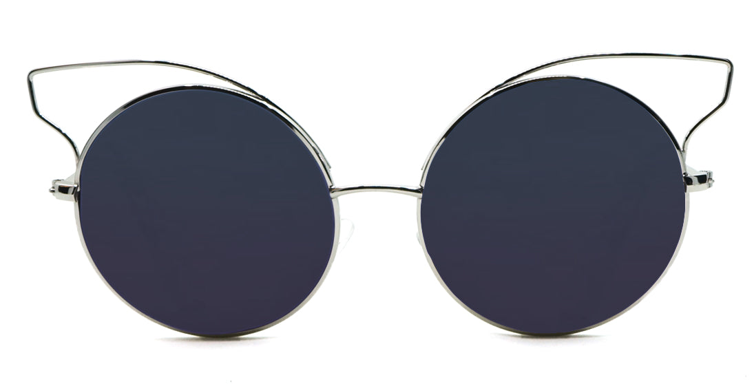 Stylish UV Protection Polarized Sunglasses M0158 - Trendy Unisex Shades for Outdoor Activities, Driving, and Beach Vacations