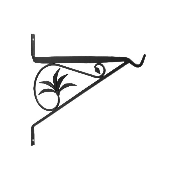 Achla Designs 17