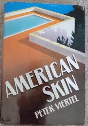 Premium American Skincare Products for Glowing Skin - Hydrating, Anti-Aging & Brightening Solutions for Daily Beauty Routine