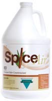 Spice Air Odor Eliminator & Neutralizer - Long-Lasting Freshness for Home, Car, and Office | All-Natural Deodorizer for Pet Odors, Cooking Smells & More