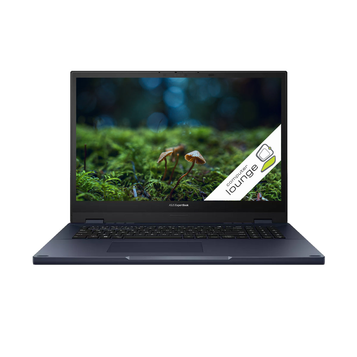 ASUS B1502CBA BQ0047X 15.6