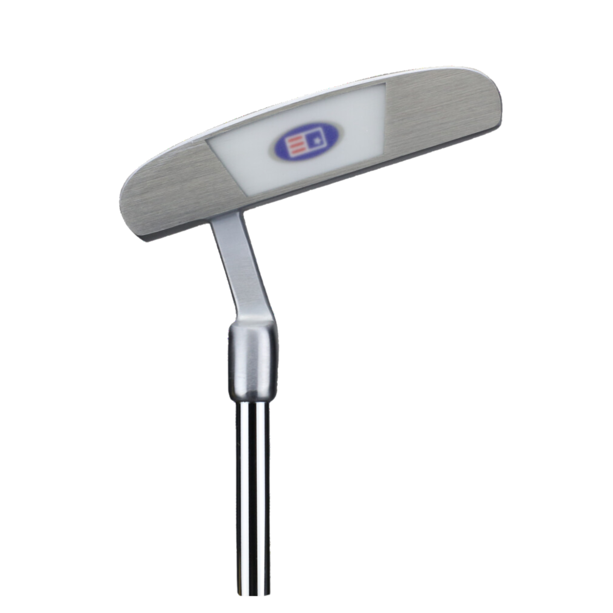 Best US Kids Putter for Junior Golfers - Lightweight & Durable Golf Club for Boys & Girls - Perfect for Practice & Tournaments