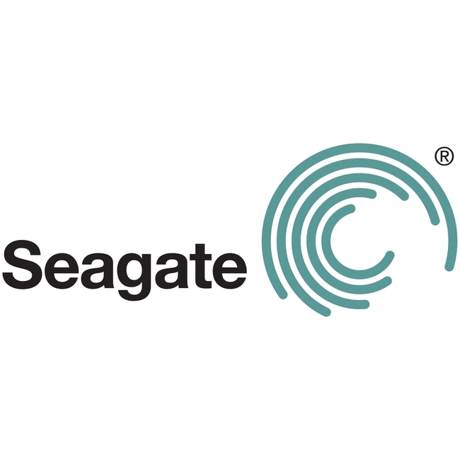 Refurbished 36GB Cheetah SCSI 10K RPM Hard Drive - High-Speed Storage for Servers, Workstations & Data Recovery