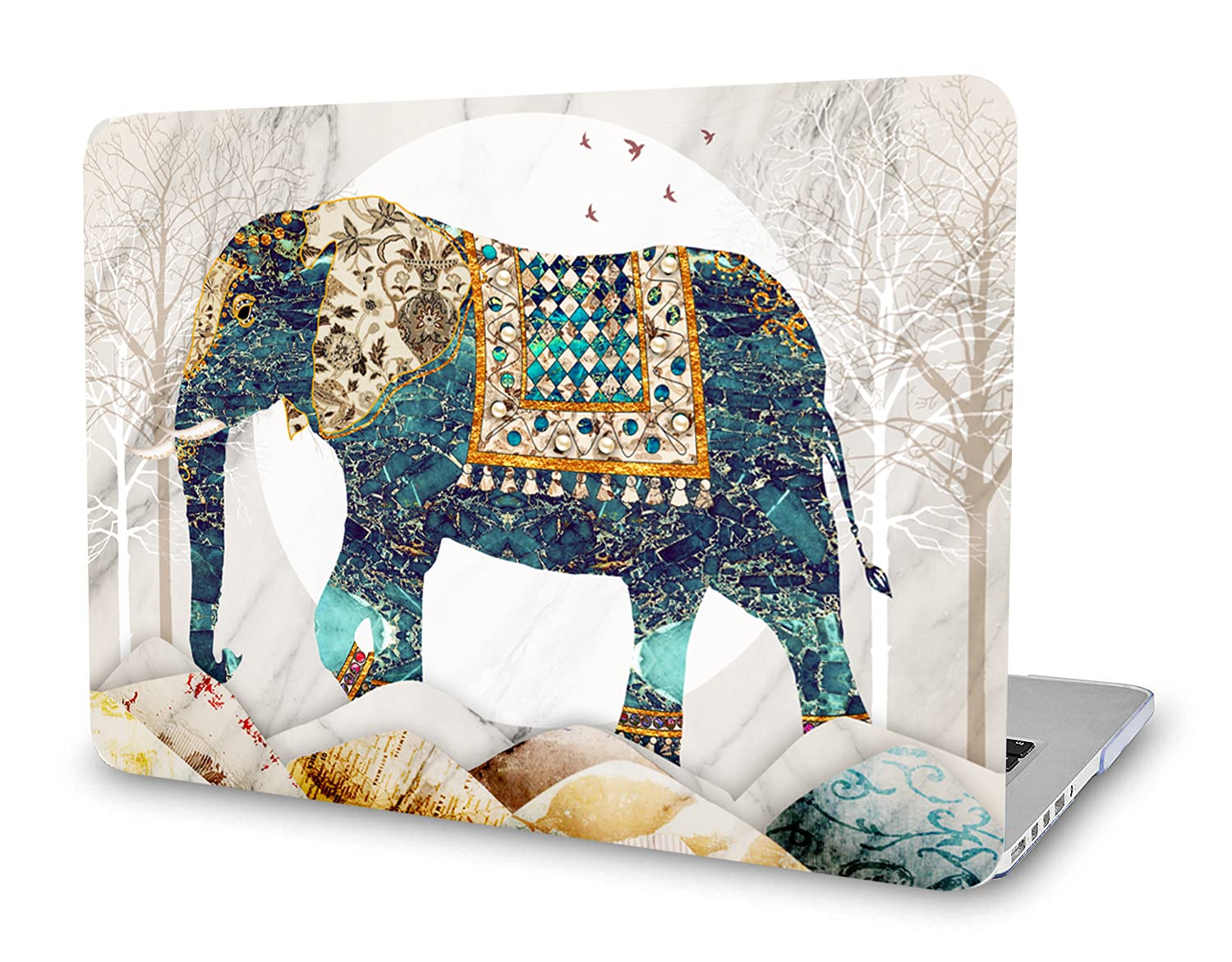 Premium Laptop Sleeve for MacBook Pro 13