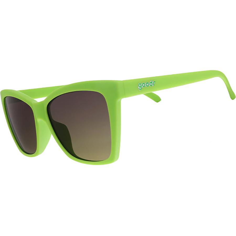 BORN TO BE ENVIED (POPG'S) - Premium Fashion Statement for Parties & Special Occasions